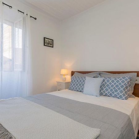 Apartament Casa Santa Sofia Corfu  Zewnętrze zdjęcie