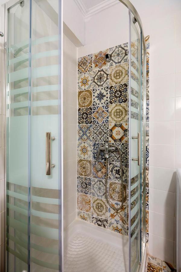 Apartament Casa Santa Sofia Corfu  Zewnętrze zdjęcie
