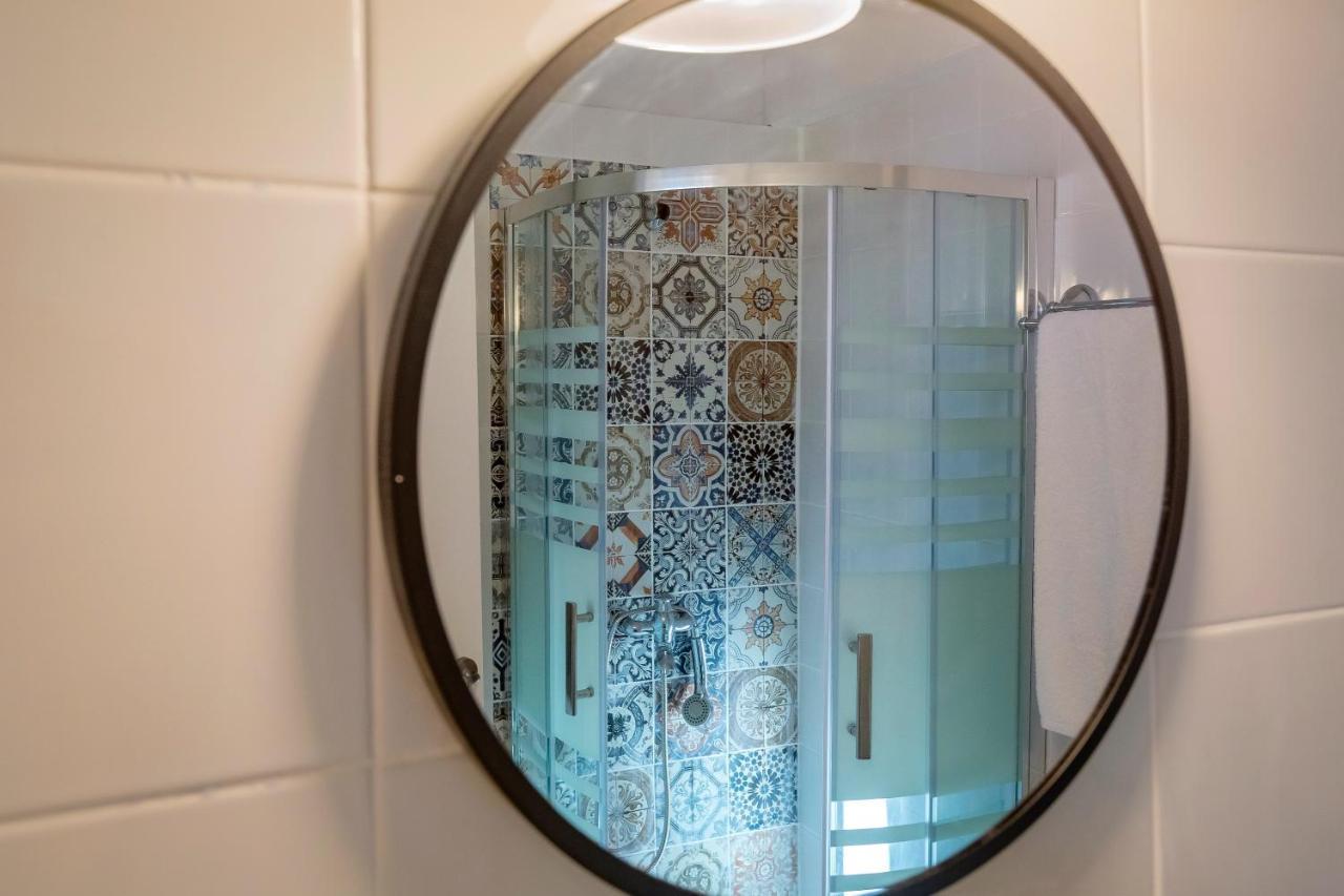 Apartament Casa Santa Sofia Corfu  Zewnętrze zdjęcie